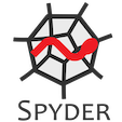 Spyder