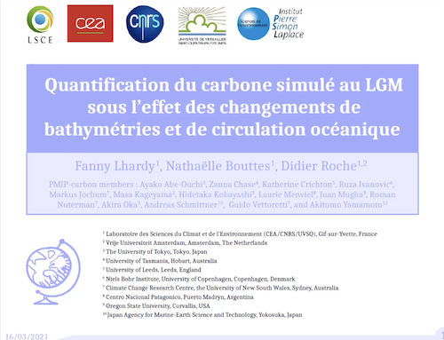 /assets/images/presentations/2021_03_16_Seminaire_Fanny_Lhardy.png